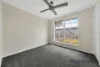 103 Feathertop Drive, Wyndham Vale, Vic 3024-Image