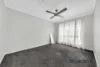103 Feathertop Drive, Wyndham Vale, Vic 3024-Image