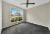 103 Feathertop Drive, Wyndham Vale, Vic 3024-Image