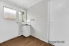103 Feathertop Drive, Wyndham Vale, Vic 3024-Image