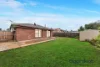 103 Feathertop Drive, Wyndham Vale, Vic 3024-Image
