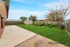 103 Feathertop Drive, Wyndham Vale, Vic 3024-Image