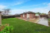 103 Feathertop Drive, Wyndham Vale, Vic 3024-Image