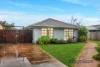 103 Feathertop Drive, Wyndham Vale, Vic 3024-Image