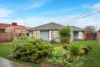 103 Feathertop Drive, Wyndham Vale, Vic 3024-Image