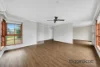 103 Feathertop Drive, Wyndham Vale, Vic 3024-Image