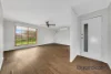 103 Feathertop Drive, Wyndham Vale, Vic 3024-Image