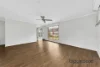 103 Feathertop Drive, Wyndham Vale, Vic 3024-Image