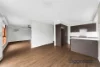 103 Feathertop Drive, Wyndham Vale, Vic 3024-Image