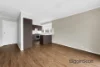 103 Feathertop Drive, Wyndham Vale, Vic 3024-Image
