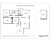 103 Feathertop Drive, Wyndham Vale, Vic 3024-Floorplan