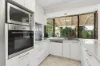 103 Fern Road, Wilson, WA 6107-Image