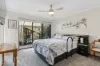 103 Fern Road, Wilson, WA 6107-Image