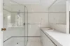 103 Fern Road, Wilson, WA 6107-Image