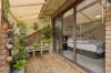 103 Fern Road, Wilson, WA 6107-Image