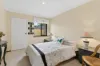 103 Fern Road, Wilson, WA 6107-Image