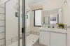 103 Fern Road, Wilson, WA 6107-Image