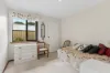 103 Fern Road, Wilson, WA 6107-Image