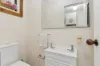 103 Fern Road, Wilson, WA 6107-Image