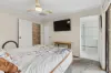 103 Fern Road, Wilson, WA 6107-Image