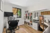 103 Fern Road, Wilson, WA 6107-Image