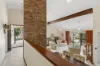 103 Fern Road, Wilson, WA 6107-Image