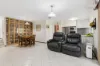 103 Fern Road, Wilson, WA 6107-Image