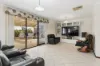 103 Fern Road, Wilson, WA 6107-Image