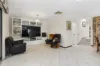103 Fern Road, Wilson, WA 6107-Image
