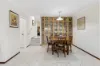 103 Fern Road, Wilson, WA 6107-Image