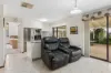 103 Fern Road, Wilson, WA 6107-Image