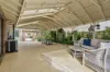 103 Fern Road, Wilson, WA 6107-Image