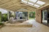 103 Fern Road, Wilson, WA 6107-Image