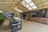 103 Fern Road, Wilson, WA 6107-Image