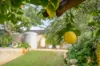 103 Fern Road, Wilson, WA 6107-Image