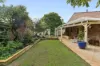 103 Fern Road, Wilson, WA 6107-Image