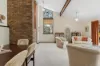 103 Fern Road, Wilson, WA 6107-Image