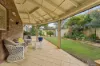 103 Fern Road, Wilson, WA 6107-Image