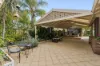 103 Fern Road, Wilson, WA 6107-Image