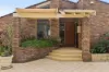 103 Fern Road, Wilson, WA 6107-Image