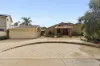 103 Fern Road, Wilson, WA 6107-Image