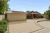 103 Fern Road, Wilson, WA 6107-Image