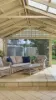 103 Fern Road, Wilson, WA 6107-Image