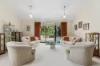 103 Fern Road, Wilson, WA 6107-Image