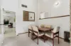 103 Fern Road, Wilson, WA 6107-Image