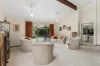 103 Fern Road, Wilson, WA 6107-Image