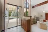 103 Fern Road, Wilson, WA 6107-Image