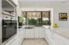 103 Fern Road, Wilson, WA 6107-Image