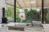 103 Fern Road, Wilson, WA 6107-Image