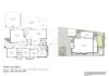 103 Fern Road, Wilson, WA 6107-Floorplan